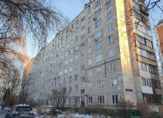 Продаю квартиру студию, 15.2 м2, Москва, Зеленоградская улица, 37, метро Ховрино