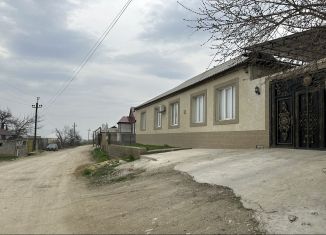 Продажа дома, 123 м2, село Халимбекаул