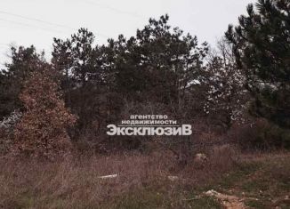 Участок на продажу, 7.6 сот., садоводческое товарищество собственников недвижимости Авиатор-Плюс, садоводческое товарищество собственников недвижимости Авиатор-Плюс, 112