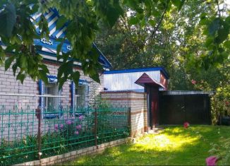 Продажа дома, 100 м2, село Нурлаты, улица Гагарина