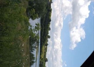 Продаю дом, 49 м2, деревня Ивановка