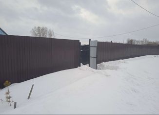 Продам дом, 30 м2, село Чернолучье