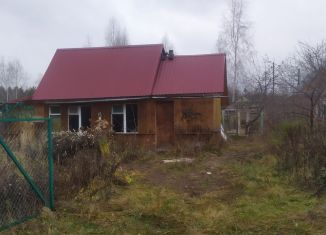 Продается дача, 36 м2, СНТ Криуши