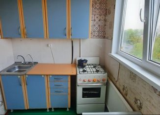 Продам 2-комнатную квартиру, 47 м2, Санкт-Петербург, улица Ушинского, 39к3, улица Ушинского