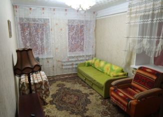Сдам комнату, 15 м2, Московская область, Большой Высоцкий переулок