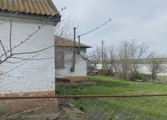 Продам дом, 63 м2, Элиста, улица Кирова