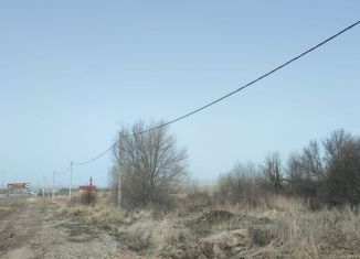 Продажа земельного участка, 18 сот., деревня Исаково, Солнечная улица, 2