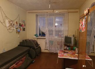 Продается комната, 18.1 м2, Сызрань, улица Декабристов, 440