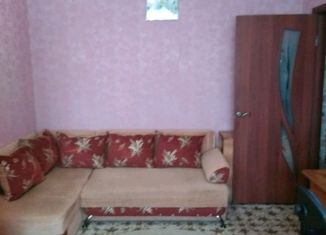 Продам 1-комнатную квартиру, 32 м2, село Александровка