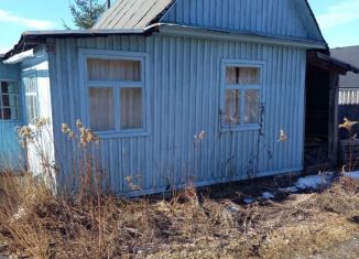 Дача на продажу, 20 м2, Березники, СНТ № 27, 58