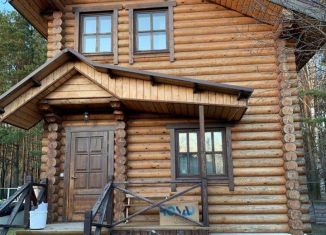 Продажа дома, 48 м2, Касимов, Соборная площадь