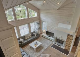 Дом на продажу, 68 м2, коттеджный поселок Мокино Грин