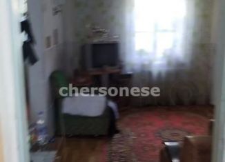 Продам 4-комнатную квартиру, 73 м2, посёлок городского типа Куйбышево, улица Мичурина, 14