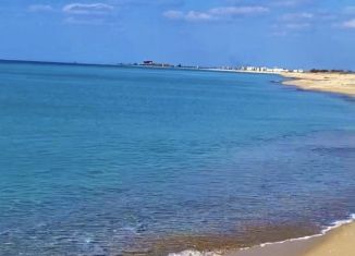 Продаю земельный участок, 6 сот., Молочненское сельское поселение