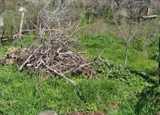 Продается дом, 38 м2, село Дачное, Лесная улица