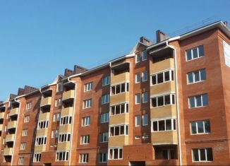 Продажа двухкомнатной квартиры, 62.5 м2, Республика Башкортостан, улица Лесунова, 2