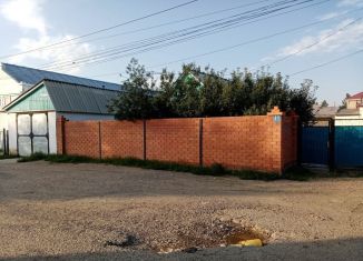 Дом на продажу, 82 м2, посёлок городского типа Могойтуй, Нагорная улица