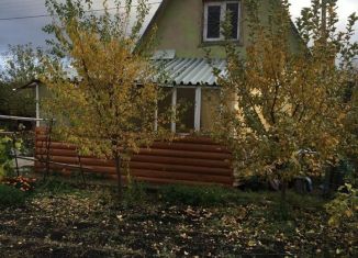 Продается дача, 50 м2, Салават, Центральная площадь имени В.И. Ленина