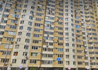 2-ком. квартира на продажу, 60.2 м2, Москва, Рождественская улица, 32, ЖК Некрасовка-Парк