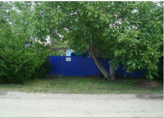 Продается дом, 50 м2, станица Михайловская, улица Красных Партизан