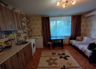 Продается комната, 17 м2, Краснодар, Зиповская улица, 27, микрорайон ЗИП