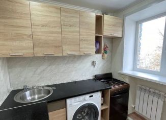 Продаю 1-комнатную квартиру, 21.3 м2, Орёл, Московское шоссе, 145, микрорайон СПЗ