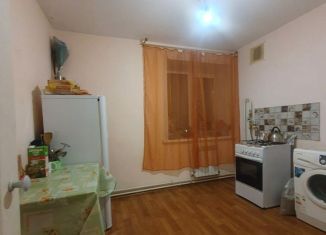 Продается 1-ком. квартира, 35 м2, Котовск, Красногвардейская улица, 11А