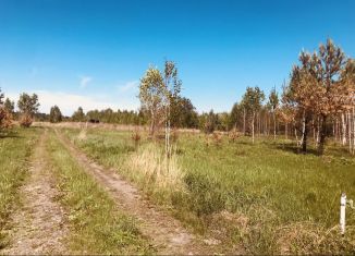 Продаю участок, 7.5 сот., деревня Ермолаево