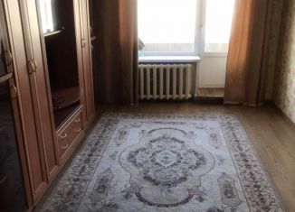 Сдаю трехкомнатную квартиру, 60 м2, Санкт-Петербург, муниципальный округ Ульянка
