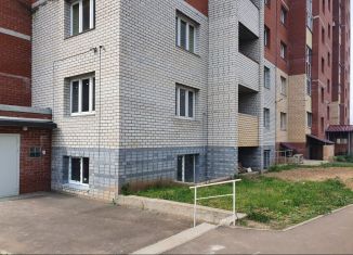 Продам офис, 74.4 м2, Кировская область, Березниковский переулок, 34