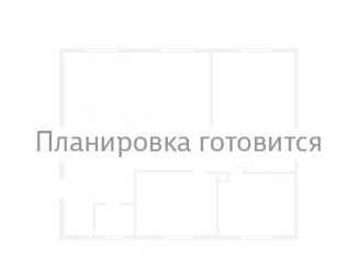 Продам квартиру студию, 21.2 м2, посёлок Мичуринский, ЖК Мичуринский