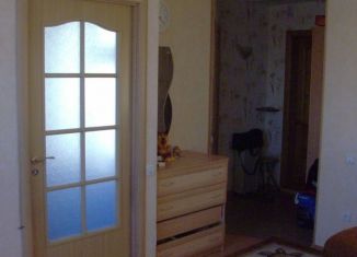 Продажа 1-комнатной квартиры, 31.9 м2, Канск, микрорайон Северный, 17