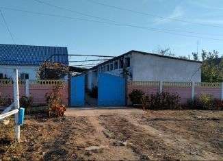 Продам дом, 80 м2, село Арбузовка