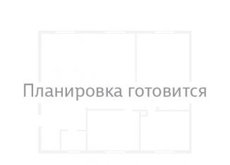 Продам квартиру студию, 20.9 м2, посёлок Мичуринский, ЖК Мичуринский