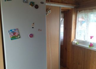 Продается дача, 42 м2, СНТ Олимпийский