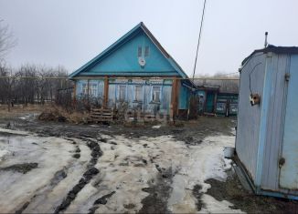 Продажа дома, 42 м2, посёлок Инсар