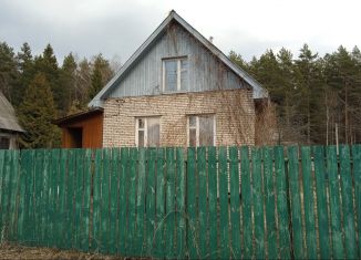 Продаю дачу, 50 м2, СНТ Лето