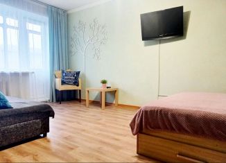1-комнатная квартира в аренду, 32 м2, Новокузнецк, проспект Бардина, 6