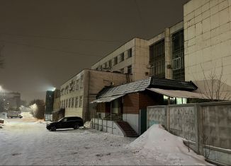 Продам склад, 380 м2, Челябинская область, Неглинная улица, 21