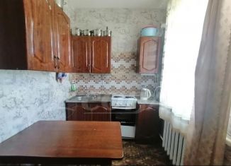 Продам 2-комнатную квартиру, 47 м2, село Дубровное, Школьная улица, 16