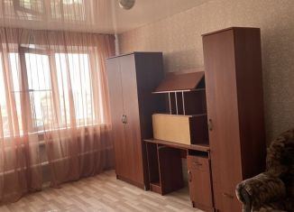 Однокомнатная квартира на продажу, 33.6 м2, посёлок Ромоданово, переулок Филатова, 30