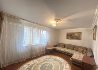 Продам 1-комнатную квартиру, 41 м2, Нальчик, улица Киримова, 138Б, район Аэропорт