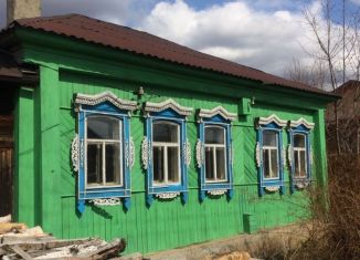 Дом на продажу, 45 м2, село Щелкун, Советская улица