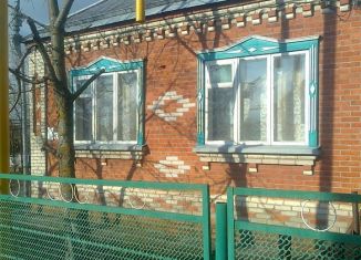 Продаю дом, 110 м2, хутор Гречаная Балка