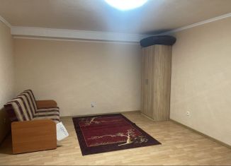 Продажа квартиры студии, 33 м2, село Михайловка