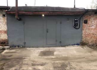 Продам гараж, Шебекино