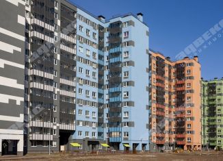 Продаю однокомнатную квартиру, 34 м2, Санкт-Петербург, Пискарёвский проспект, 165к1, Пискарёвский проспект