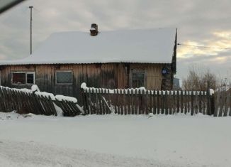 Продаю земельный участок, 12 сот., поселок городского типа Крапивинский, Совхозная улица, 22