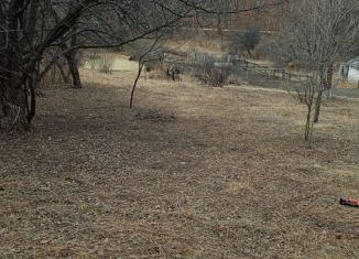 Земельный участок на продажу, 6.6 сот., Благовещенск