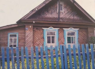 Продается дом, 38.2 м2, село Шадчи, Школьная улица